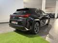 Lexus UX 250h UX Hybrid FHEV allestimento Business Noir - thumbnail 5