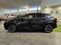 Lexus UX 250h UX Hybrid FHEV allestimento Business Noir - thumbnail 8