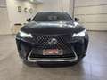 Lexus UX 250h UX Hybrid FHEV allestimento Business Noir - thumbnail 33