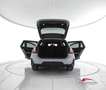 BMW 320 Touring 320d mhev 48V xdrive MSport auto Grigio - thumbnail 7