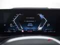 BMW 320 Touring 320d mhev 48V xdrive MSport auto Grigio - thumbnail 13