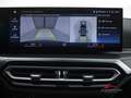 BMW 320 Touring 320d mhev 48V xdrive MSport auto Grigio - thumbnail 19