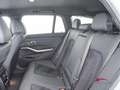 BMW 320 Touring 320d mhev 48V xdrive MSport auto Grigio - thumbnail 10