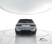 BMW 320 Touring 320d mhev 48V xdrive MSport auto Grigio - thumbnail 6
