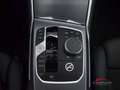 BMW 320 Touring 320d mhev 48V xdrive MSport auto Grigio - thumbnail 21