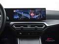 BMW 320 Touring 320d mhev 48V xdrive MSport auto Grigio - thumbnail 20