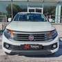 Fiat Fullback 2.4 180CV Doppia Cabina LX Blanco - thumbnail 3