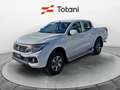 Fiat Fullback 2.4 180CV Doppia Cabina LX Blanco - thumbnail 1