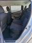 Fiat Fullback 2.4 180CV Doppia Cabina LX Blanco - thumbnail 13