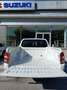 Fiat Fullback 2.4 180CV Doppia Cabina LX Blanco - thumbnail 7