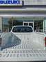 Fiat Fullback 2.4 180CV Doppia Cabina LX Blanco - thumbnail 6
