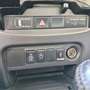 Fiat Fullback 2.4 180CV Doppia Cabina LX Blanco - thumbnail 19