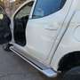Fiat Fullback 2.4 180CV Doppia Cabina LX Blanco - thumbnail 23