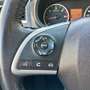 Fiat Fullback 2.4 180CV Doppia Cabina LX Blanco - thumbnail 15