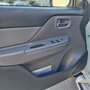 Fiat Fullback 2.4 180CV Doppia Cabina LX Blanco - thumbnail 8