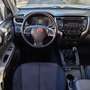 Fiat Fullback 2.4 180CV Doppia Cabina LX Blanco - thumbnail 21