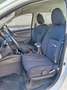 Fiat Fullback 2.4 180CV Doppia Cabina LX Blanco - thumbnail 11