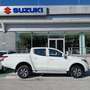 Fiat Fullback 2.4 180CV Doppia Cabina LX Blanco - thumbnail 2