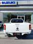 Fiat Fullback 2.4 180CV Doppia Cabina LX Blanco - thumbnail 5