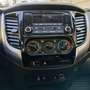 Fiat Fullback 2.4 180CV Doppia Cabina LX Blanco - thumbnail 18