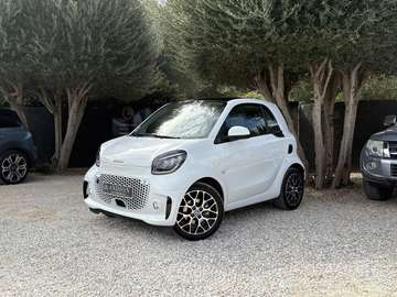 EQ 60KW 82CH PRIME