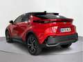 Toyota C-HR 2.0 220PH Spirit - thumbnail 2