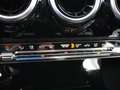 Mercedes-Benz A 200 Luxury Progressive | Trekhaak Wegklapbaar | Stoelv Blauw - thumbnail 48