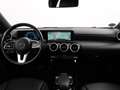 Mercedes-Benz A 200 Luxury Progressive | Trekhaak Wegklapbaar | Stoelv Blauw - thumbnail 25