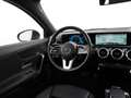 Mercedes-Benz A 200 Luxury Progressive | Trekhaak Wegklapbaar | Stoelv Blauw - thumbnail 26