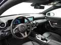 Mercedes-Benz A 200 Luxury Progressive | Trekhaak Wegklapbaar | Stoelv Blauw - thumbnail 20