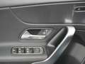 Mercedes-Benz A 200 Luxury Progressive | Trekhaak Wegklapbaar | Stoelv Blauw - thumbnail 21