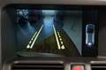 Volvo XC60 0 D5 Summum BUSINESS|BI-XENON|LEDER|AHK Silber - thumbnail 17