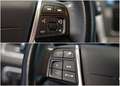 Volvo XC60 0 D5 Summum BUSINESS|BI-XENON|LEDER|AHK Silber - thumbnail 19