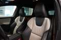 Volvo XC60 0 D5 Summum BUSINESS|BI-XENON|LEDER|AHK Silber - thumbnail 7