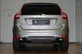 Volvo XC60 0 D5 Summum BUSINESS|BI-XENON|LEDER|AHK Silber - thumbnail 14