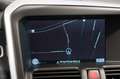 Volvo XC60 0 D5 Summum BUSINESS|BI-XENON|LEDER|AHK Silber - thumbnail 16