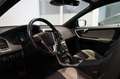 Volvo XC60 0 D5 Summum BUSINESS|BI-XENON|LEDER|AHK Silber - thumbnail 8