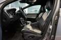 Volvo XC60 0 D5 Summum BUSINESS|BI-XENON|LEDER|AHK Silber - thumbnail 6