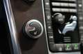 Volvo XC60 0 D5 Summum BUSINESS|BI-XENON|LEDER|AHK Silber - thumbnail 23