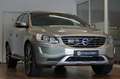 Volvo XC60 0 D5 Summum BUSINESS|BI-XENON|LEDER|AHK Silber - thumbnail 5