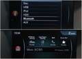 Volvo XC60 0 D5 Summum BUSINESS|BI-XENON|LEDER|AHK Silber - thumbnail 18