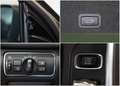 Volvo XC60 0 D5 Summum BUSINESS|BI-XENON|LEDER|AHK Silber - thumbnail 20