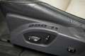 Volvo XC60 0 D5 Summum BUSINESS|BI-XENON|LEDER|AHK Silber - thumbnail 22