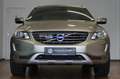 Volvo XC60 0 D5 Summum BUSINESS|BI-XENON|LEDER|AHK Silber - thumbnail 4
