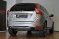 Volvo XC60 0 D5 Summum BUSINESS|BI-XENON|LEDER|AHK Silber - thumbnail 15
