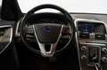 Volvo XC60 0 D5 Summum BUSINESS|BI-XENON|LEDER|AHK Silber - thumbnail 9