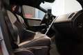 Volvo XC60 0 D5 Summum BUSINESS|BI-XENON|LEDER|AHK Silber - thumbnail 11