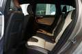 Volvo XC60 0 D5 Summum BUSINESS|BI-XENON|LEDER|AHK Silber - thumbnail 21