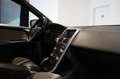 Volvo XC60 0 D5 Summum BUSINESS|BI-XENON|LEDER|AHK Silber - thumbnail 12