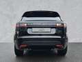 Land Rover Range Rover Velar P400 AWD R-Dynamic HSE Schwarz - thumbnail 8